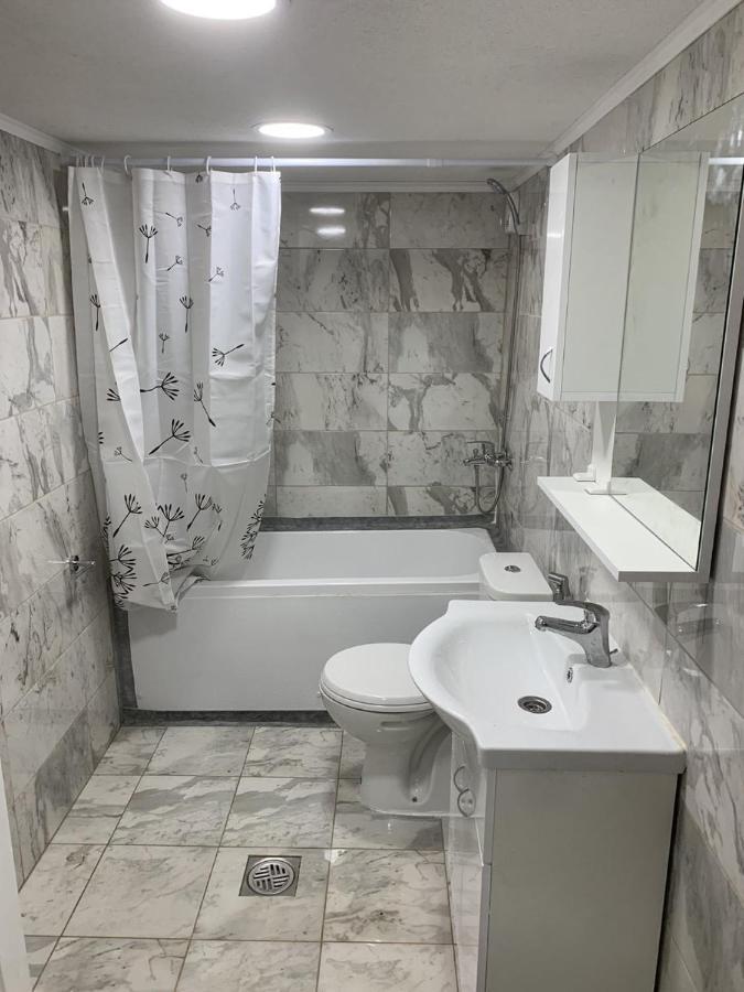 Demo'S Place Gusinje المظهر الخارجي الصورة