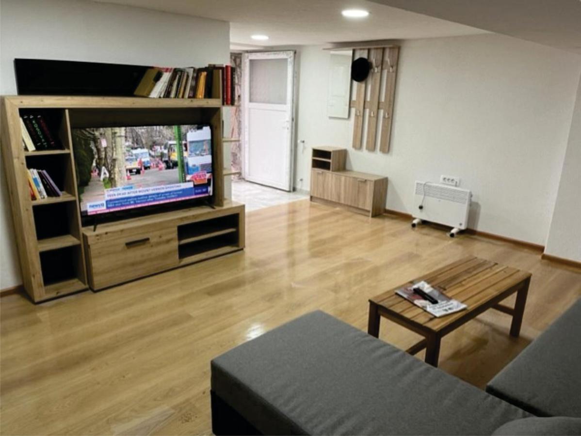 Demo'S Place Gusinje المظهر الخارجي الصورة